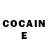 MDMA Molly Oksana Nakonechna
