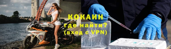 тгк Арсеньев