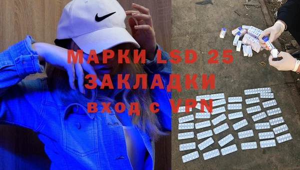 тгк Арсеньев