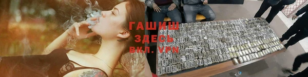 прущие грибы Аркадак