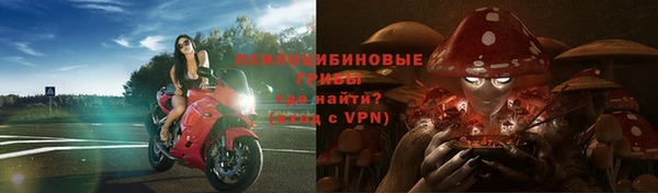 ALPHA-PVP Армянск