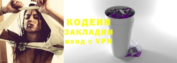 тгк Арсеньев